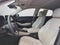2025 Honda Accord Hybrid Touring Sedan