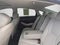 2025 Honda Accord Hybrid Touring Sedan