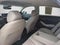 2025 Honda Accord Hybrid Touring Sedan