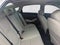 2025 Honda Accord Hybrid Touring Sedan