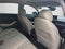 2025 Honda Accord Hybrid Touring Sedan