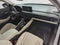 2025 Honda Accord Hybrid Touring Sedan