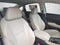 2025 Honda Accord Hybrid Touring Sedan