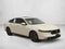 2025 Honda Accord Hybrid Touring Sedan