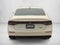 2025 Honda Accord Hybrid Touring Sedan