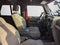 2008 Jeep Wrangler 4WD 2dr Sahara