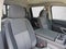 2024 Nissan Titan 4x2 Crew Cab SV