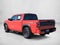 2026 Nissan Frontier Crew Cab 4x2 PRO-X