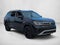 2021 Volkswagen Atlas 2021.5 3.6L V6 SE w/Technology 4MOTION