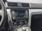 2019 Volkswagen Passat 2.0T Wolfsburg Edition Auto