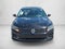 2019 Volkswagen Passat 2.0T Wolfsburg Edition Auto