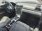 2019 Volkswagen Passat 2.0T Wolfsburg Edition Auto