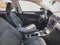 2019 Volkswagen Passat 2.0T Wolfsburg Edition Auto