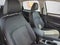2019 Volkswagen Passat 2.0T Wolfsburg Edition Auto
