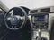 2019 Volkswagen Passat 2.0T Wolfsburg Edition Auto
