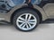 2019 Volkswagen Passat 2.0T Wolfsburg Edition Auto