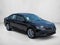 2019 Volkswagen Passat 2.0T Wolfsburg Edition Auto