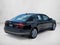 2019 Volkswagen Passat 2.0T Wolfsburg Edition Auto