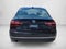 2019 Volkswagen Passat 2.0T Wolfsburg Edition Auto