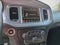 2023 Dodge Charger Scat Pack RWD
