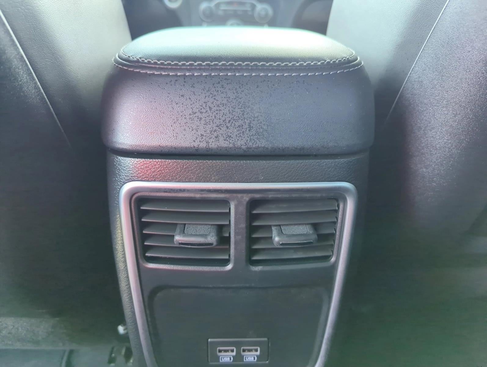 2023 Dodge Charger Scat Pack RWD