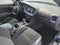 2023 Dodge Charger Scat Pack RWD