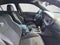 2023 Dodge Charger Scat Pack RWD