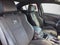 2023 Dodge Charger Scat Pack RWD