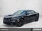 2023 Dodge Charger Scat Pack Widebody RWD