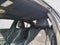 2023 Dodge Charger Scat Pack Widebody RWD