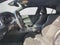 2023 Dodge Charger Scat Pack Widebody RWD