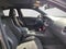 2023 Dodge Charger Scat Pack Widebody RWD