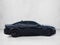 2023 Dodge Charger Scat Pack Widebody RWD