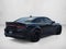 2023 Dodge Charger Scat Pack Widebody RWD