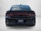 2023 Dodge Charger Scat Pack Widebody RWD