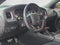 2023 Dodge Charger Scat Pack Widebody RWD