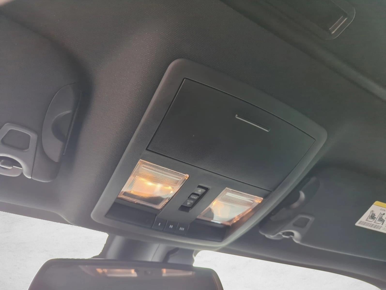 2023 Dodge Challenger R/T Scat Pack Widebody RWD