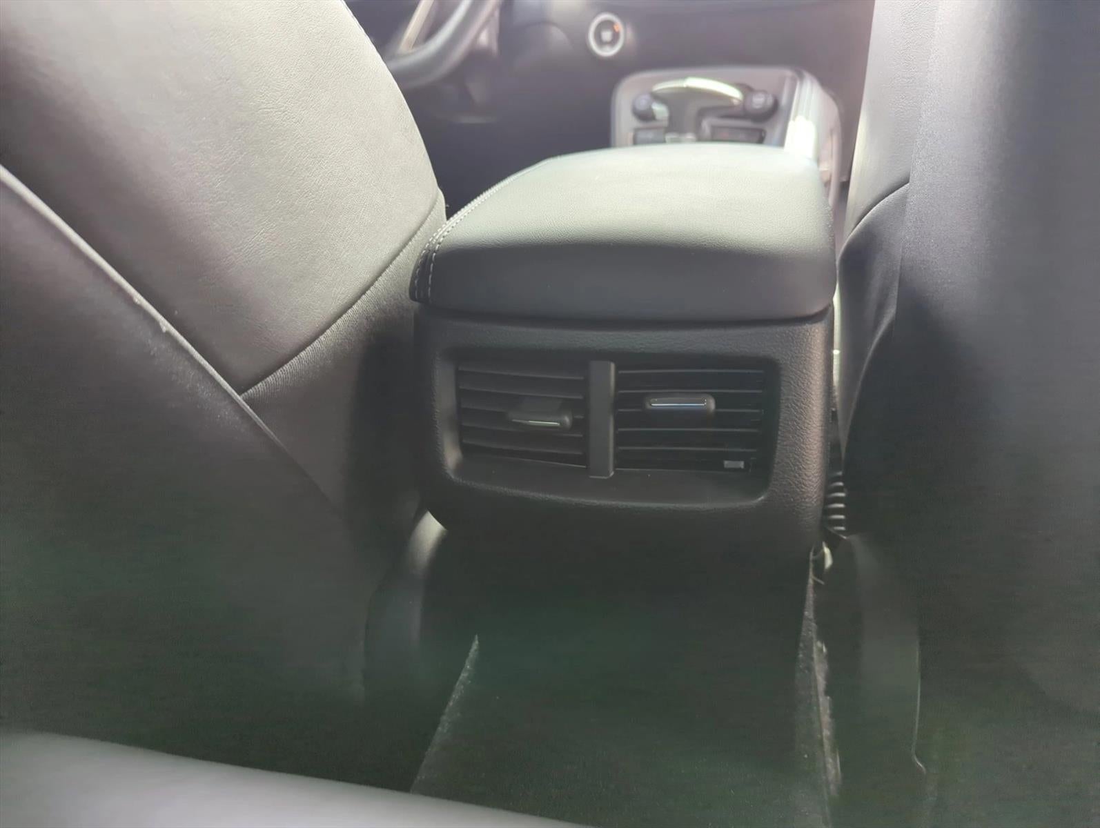 2023 Dodge Challenger R/T Scat Pack Widebody RWD