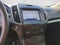2020 Ford Edge SE AWD