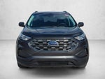 2020 Ford Edge SE AWD