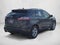 2020 Ford Edge SE AWD