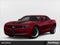2013 Chevrolet Camaro Coupe 1LT