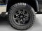 2022 Chevrolet Silverado 2500 HD Crew Cab Standard Box 4-Wheel Drive LT
