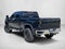 2022 Chevrolet Silverado 2500 HD Crew Cab Standard Box 4-Wheel Drive LT
