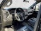 2022 Chevrolet Silverado 2500 HD Crew Cab Standard Box 4-Wheel Drive LT