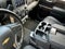 2022 Chevrolet Silverado 2500 HD Crew Cab Standard Box 4-Wheel Drive LT