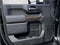 2022 Chevrolet Silverado 2500 HD Crew Cab Standard Box 4-Wheel Drive LT