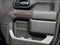 2022 Chevrolet Silverado 2500 HD Crew Cab Standard Box 4-Wheel Drive LT