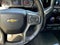 2022 Chevrolet Silverado 2500 HD Crew Cab Standard Box 4-Wheel Drive LT