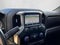 2022 Chevrolet Silverado 2500 HD Crew Cab Standard Box 4-Wheel Drive LT